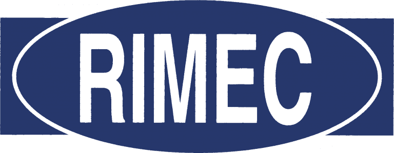 Rimec