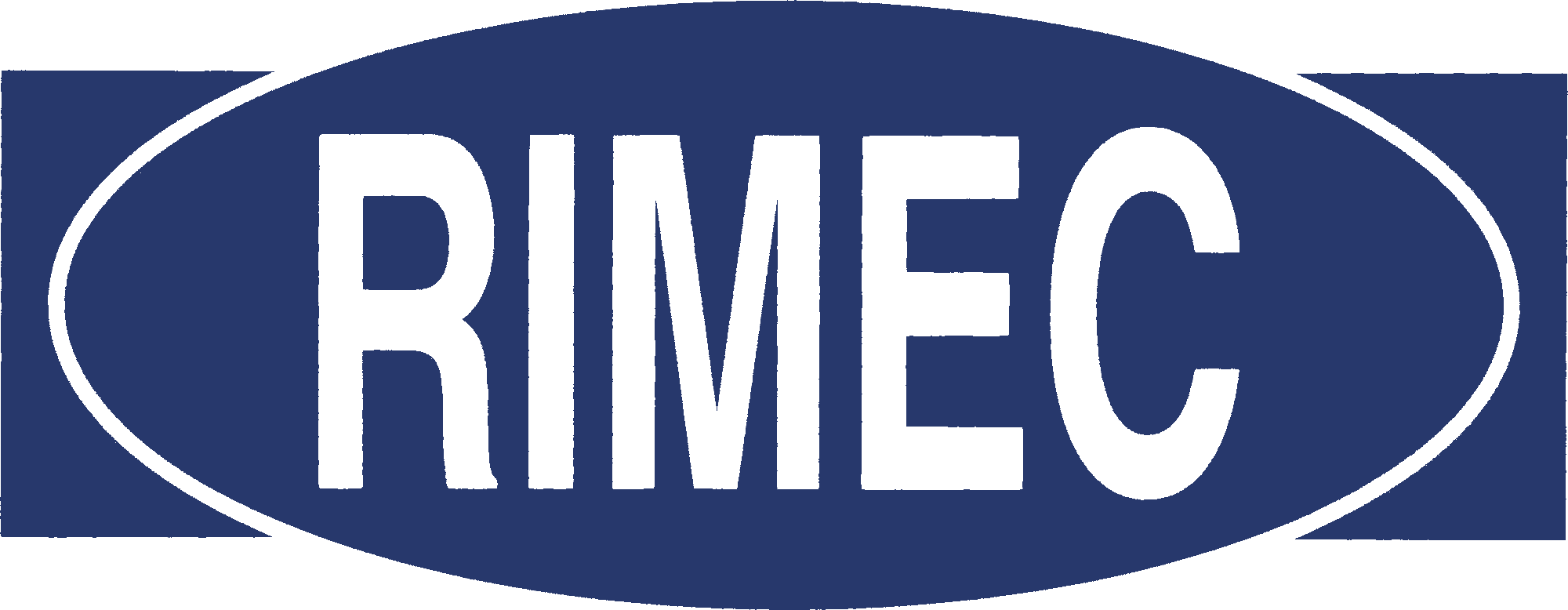Rimec