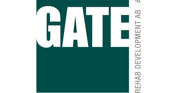 GATE Rehab Development