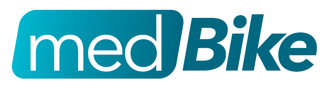 MedBike