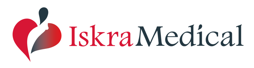 Iskra Medical