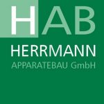 Hab Herrmann