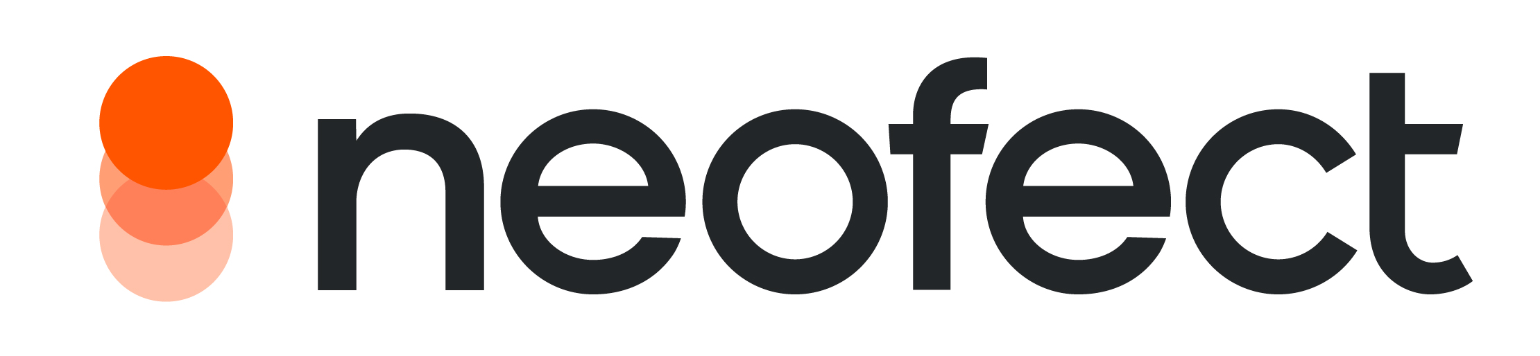 Neofect Україна