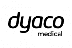 dyako medical