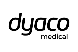 dyako medical