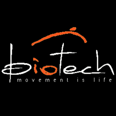 Biotech