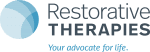 restorative therapies