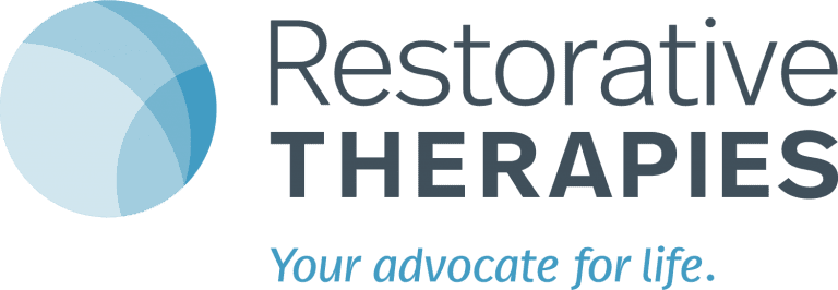 restorative therapies