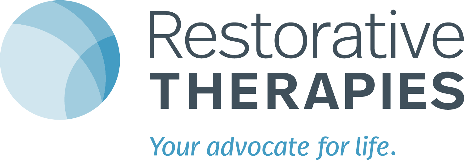 restorative therapies